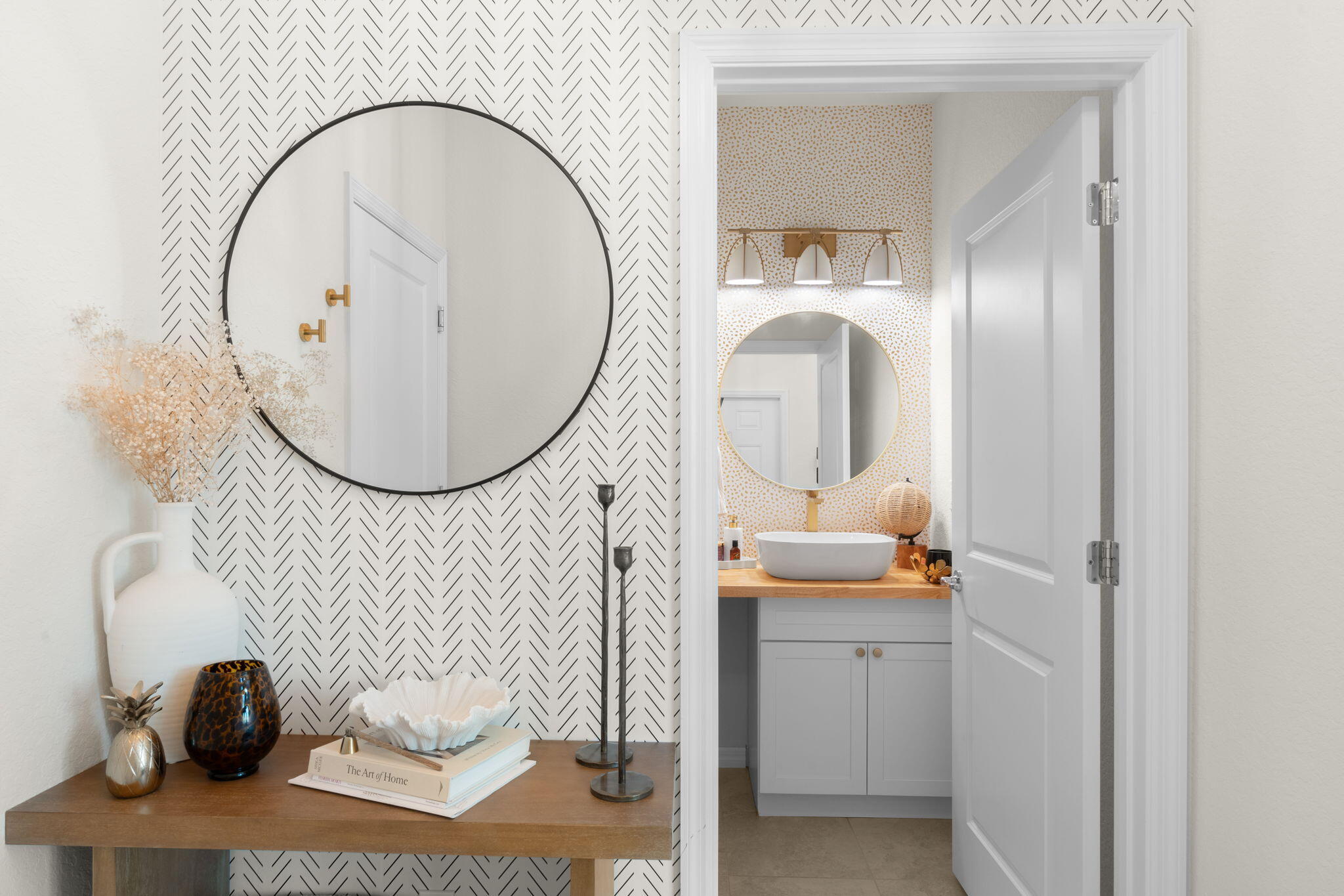 SOMERSET PLAZA - Residential