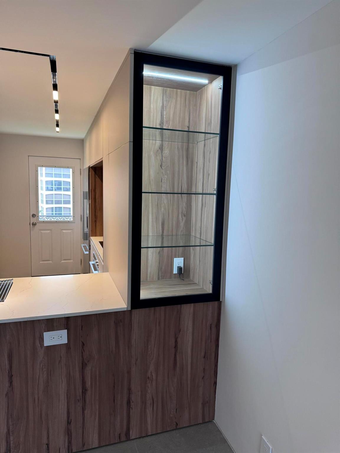 2871 N Ocean R444 Boulevard R444