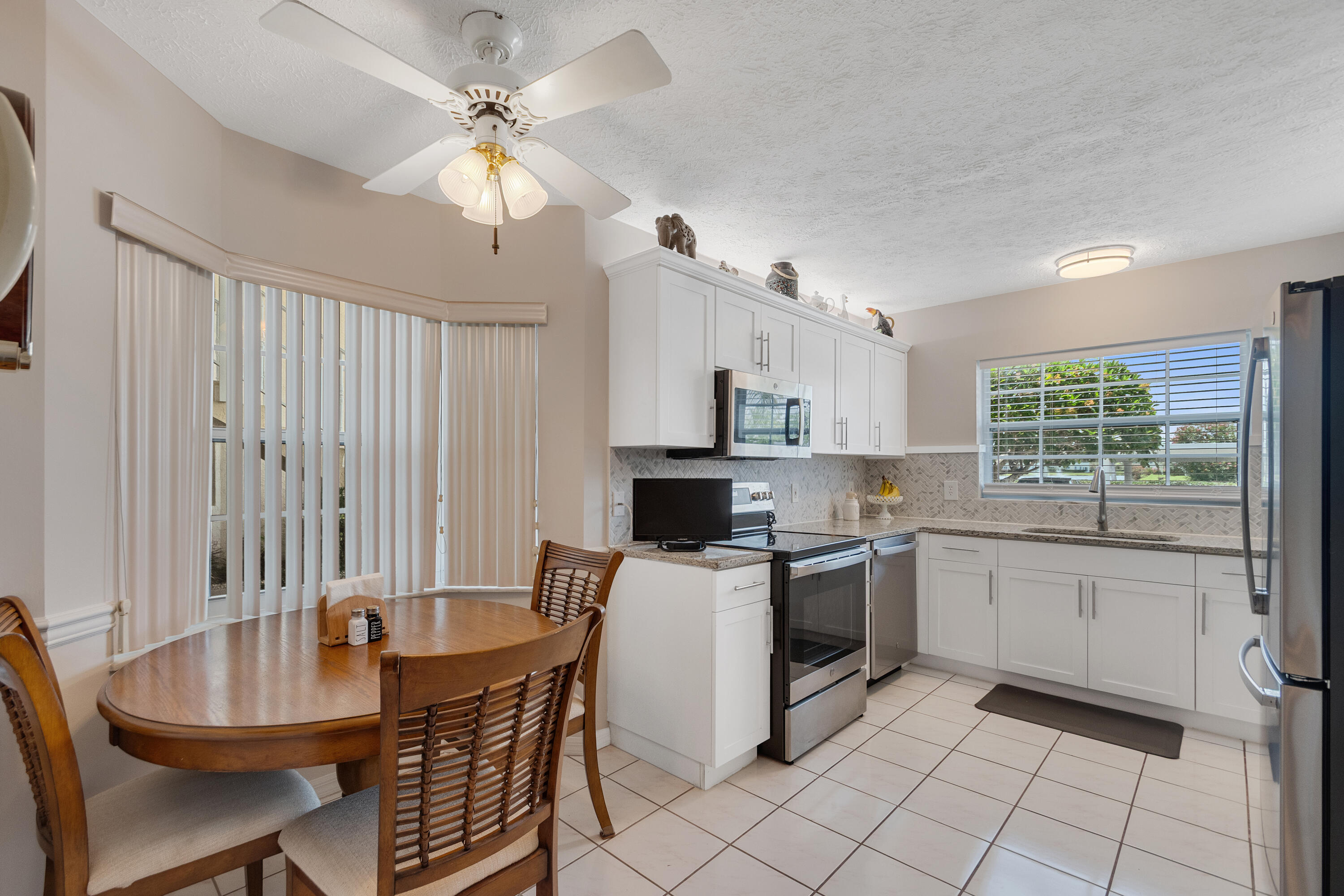 740 Lake Orchid Circle 104