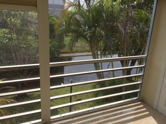 Photo of 4222 INVERRARY Boulevard #4602, Lauderhill, FL 33319 (MLS # B26085249)