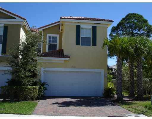 Photo of 813 PIPERS CAY Drive, West Palm Beach, FL 33415 (MLS # B26053327)