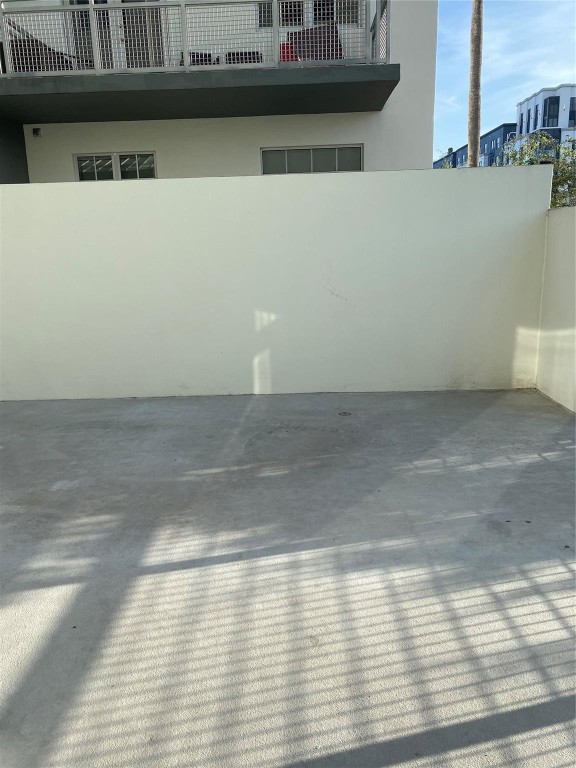 Avenue Lofts - Residential