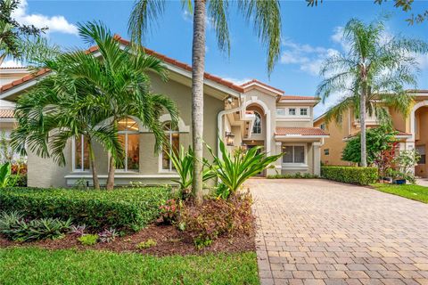 6253 SW Bald Eagle Dr Palm City FL 34990