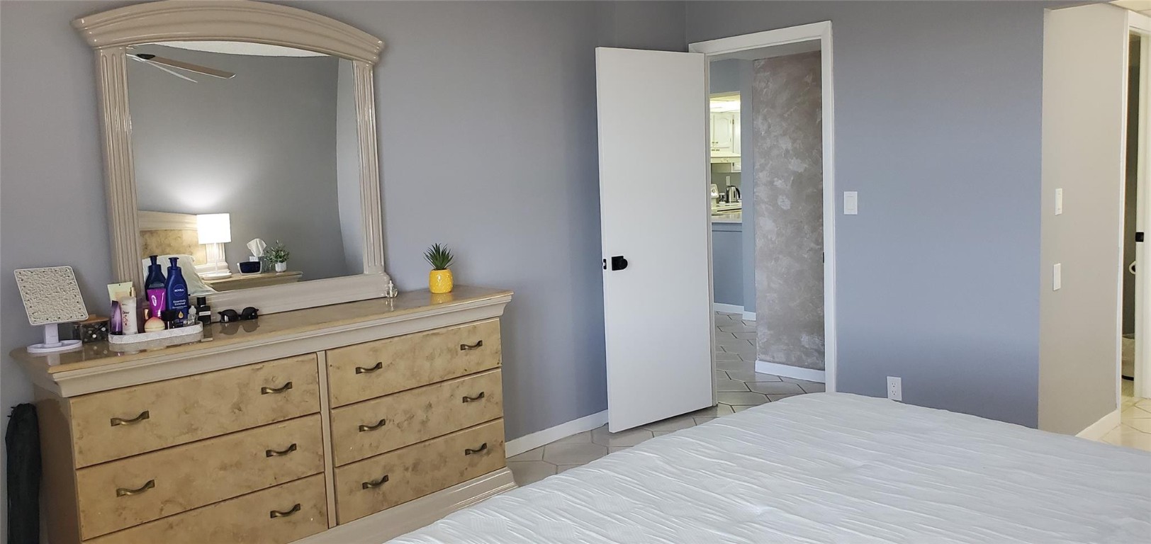 Boca Bayou Condo 01-04 - Residential Lease