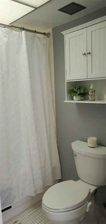 Boca Bayou Condo 01-04 - Residential Lease