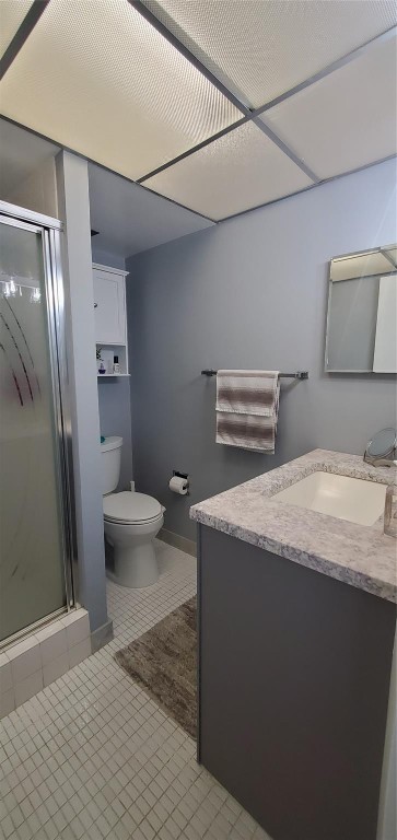 Boca Bayou Condo 01-04 - Residential Lease