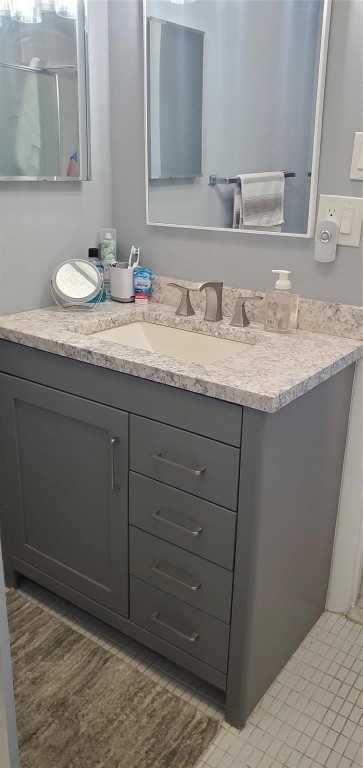 Boca Bayou Condo 01-04 - Residential Lease