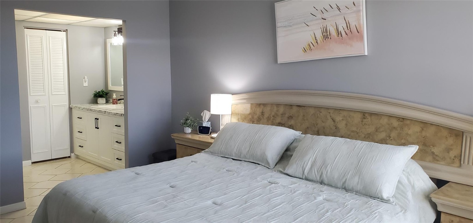 Boca Bayou Condo 01-04 - Residential Lease