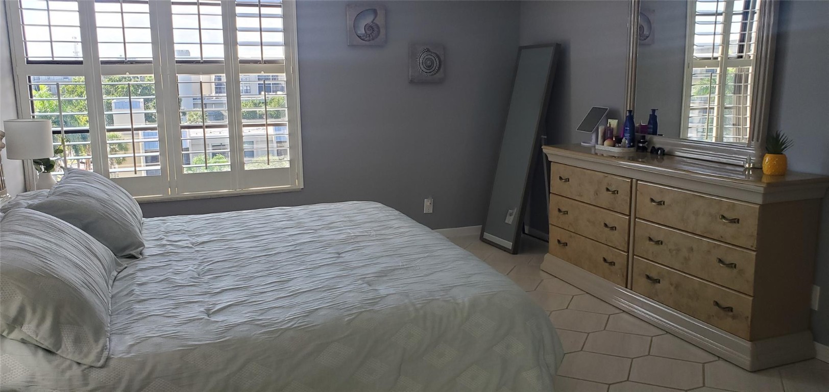 Boca Bayou Condo 01-04 - Residential Lease