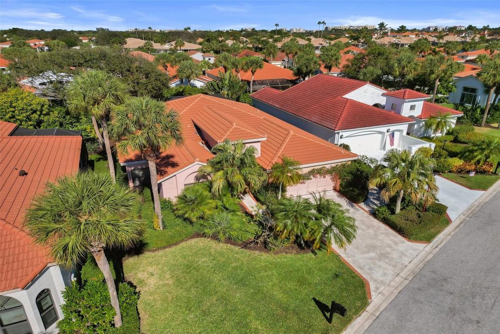 Photo of 3459 Lantern Bay Drive, Jupiter, FL 33477 (MLS # F10543548)