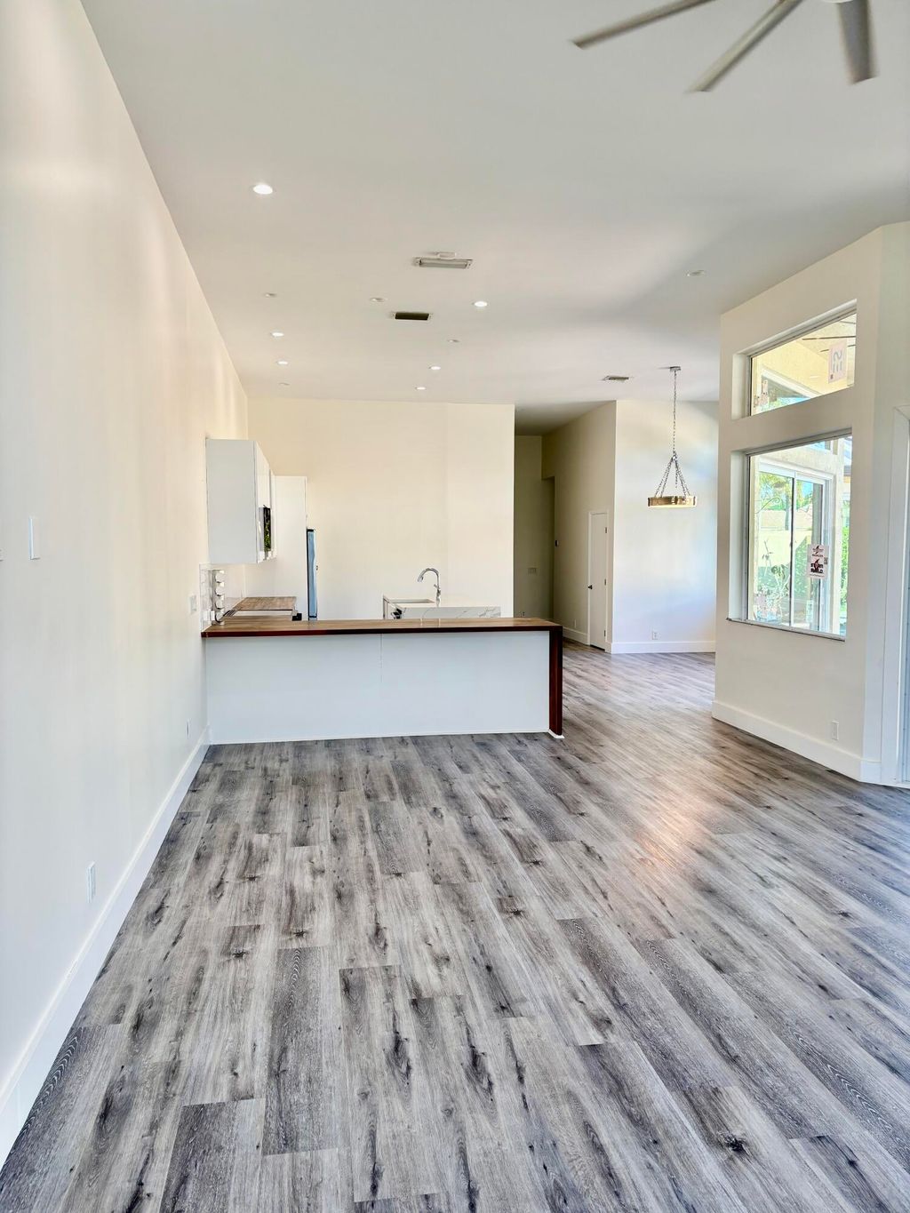 Photo of 5865 NW 125th Avenue, Coral Springs, FL 33076 (MLS # B26006099)