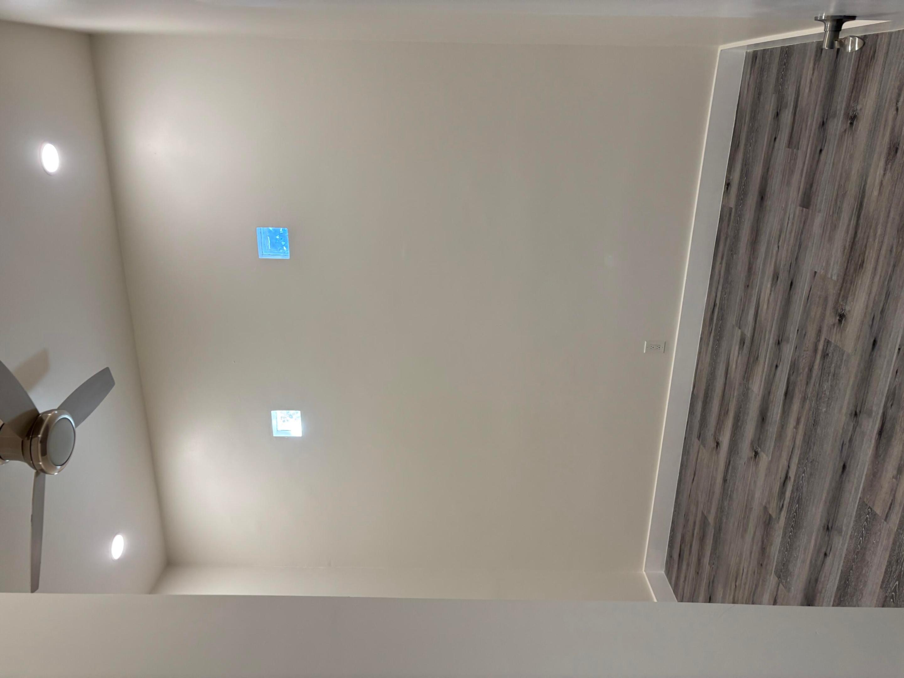 HERON BAY FOUR - Residential Lease