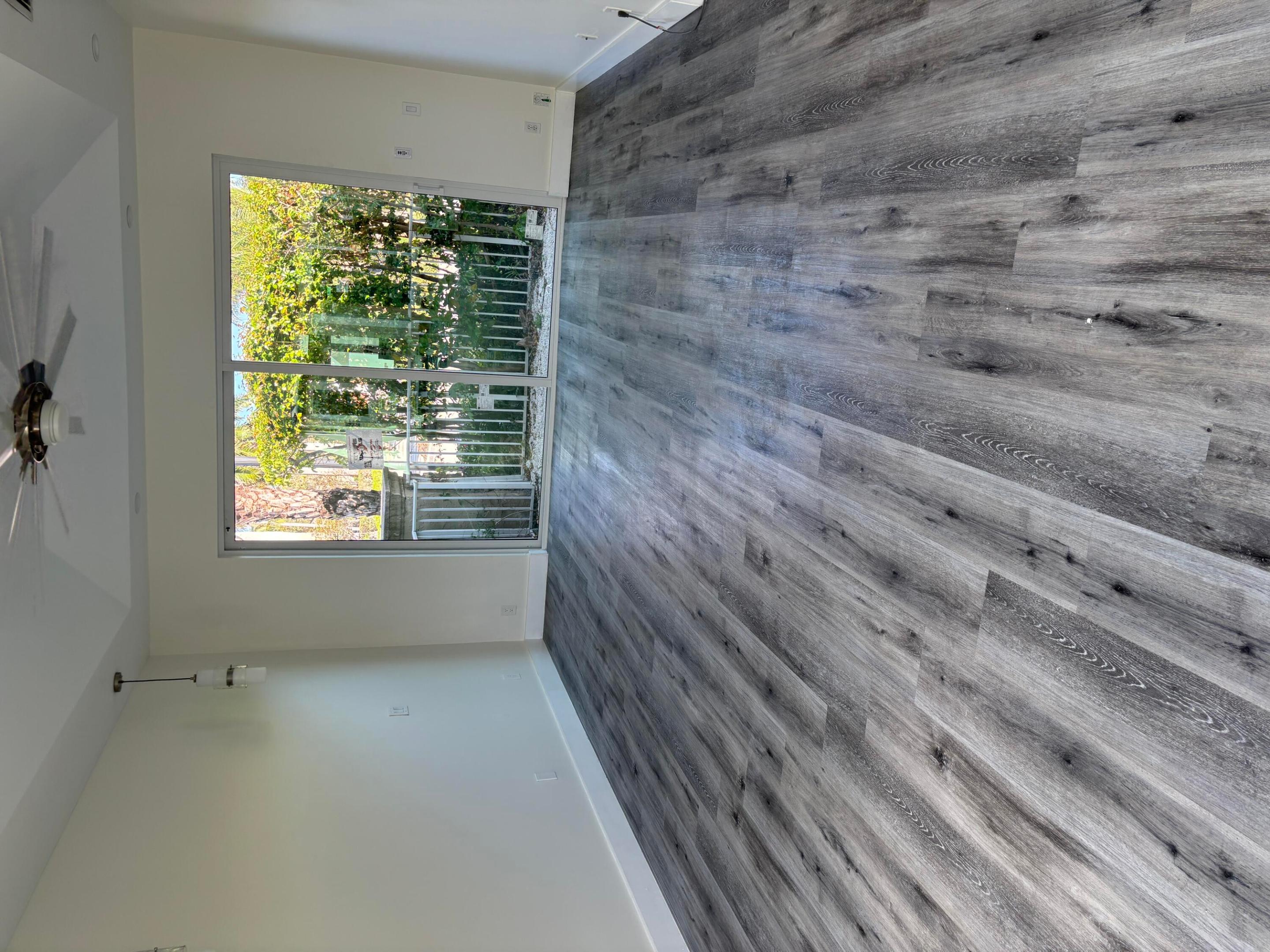 HERON BAY FOUR - Residential Lease