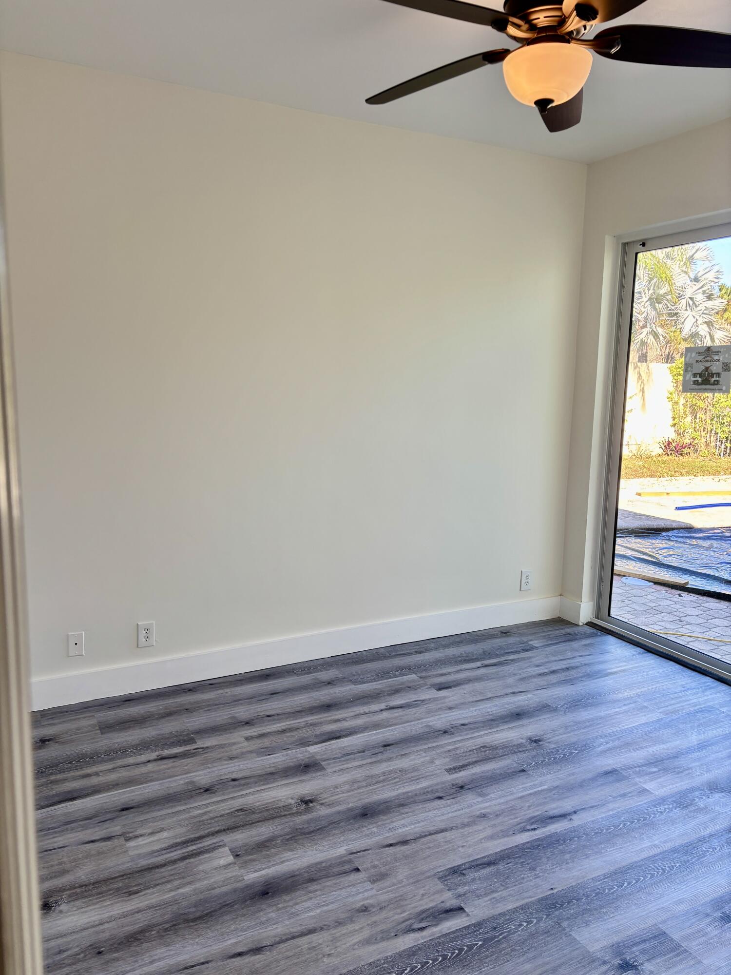 HERON BAY FOUR - Residential Lease