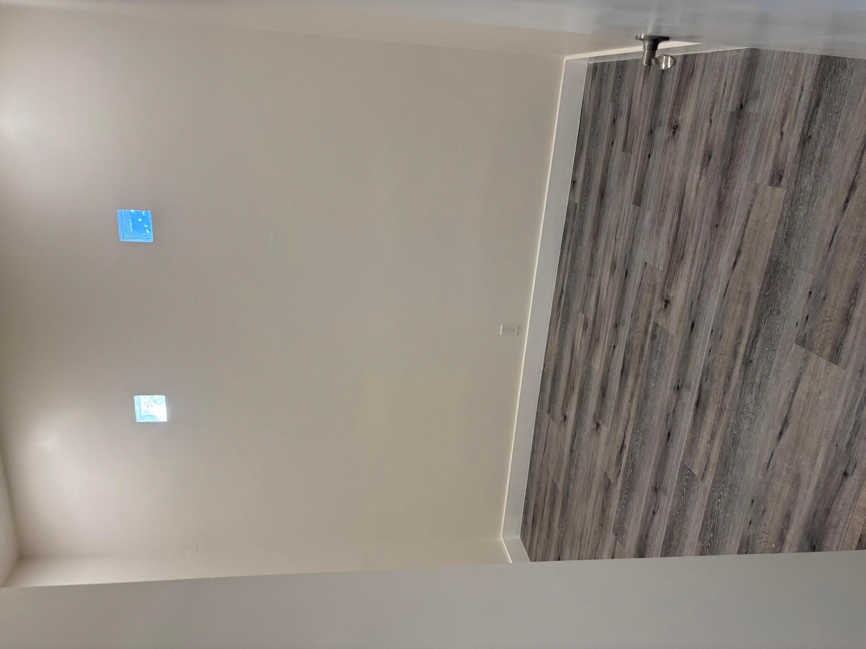 HERON BAY FOUR - Residential Lease