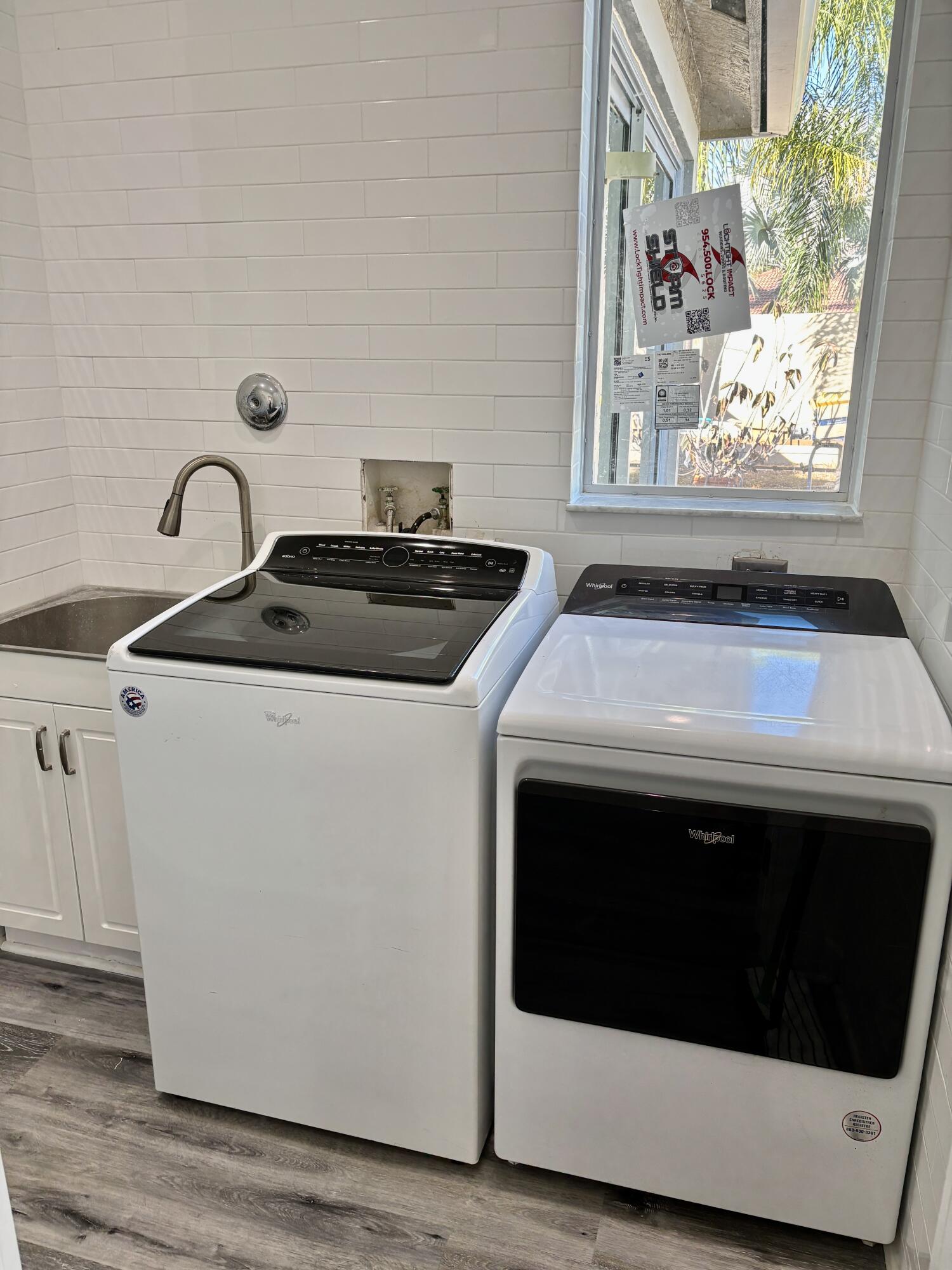 HERON BAY FOUR - Residential Lease