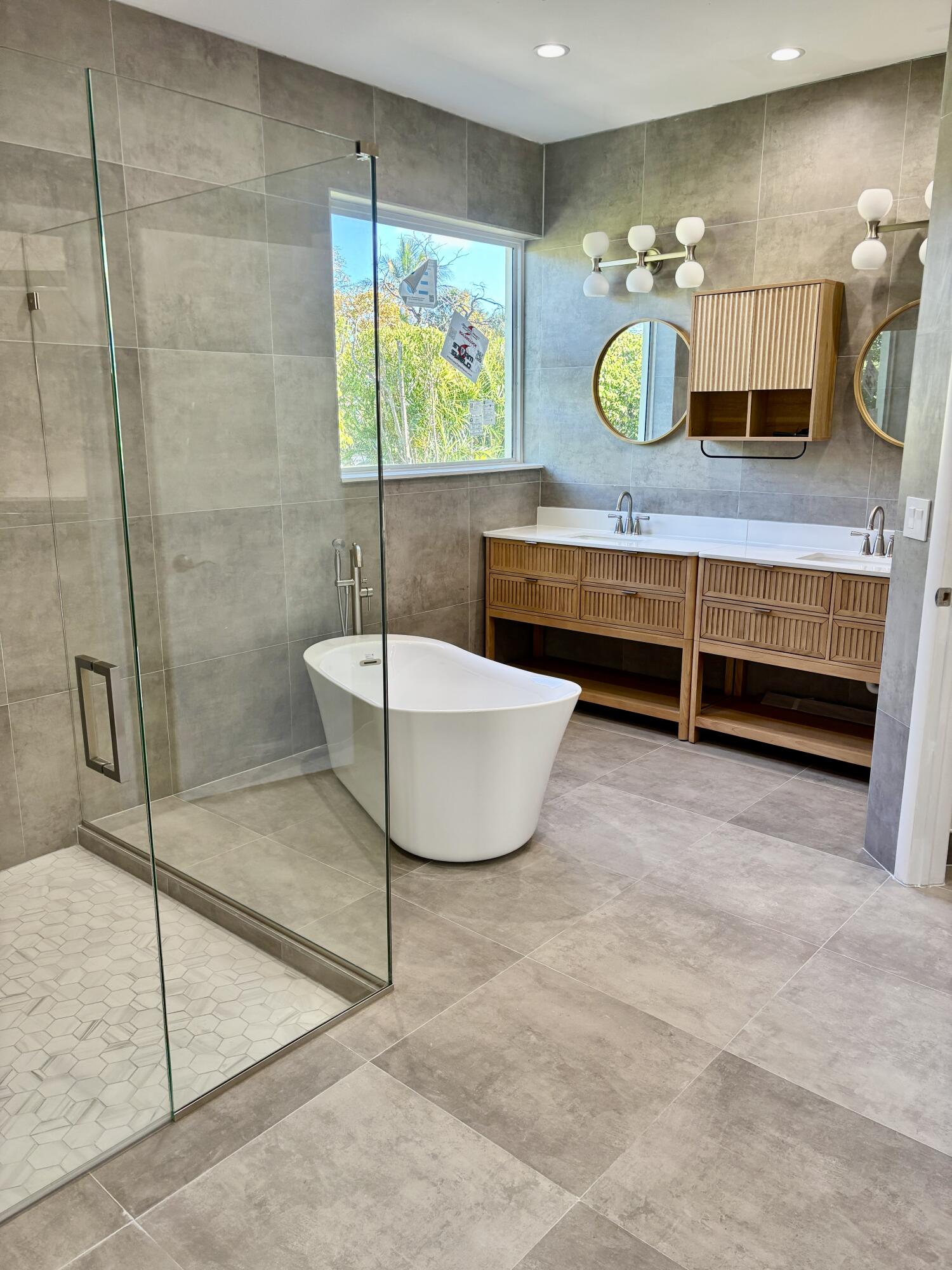 HERON BAY FOUR - Residential Lease