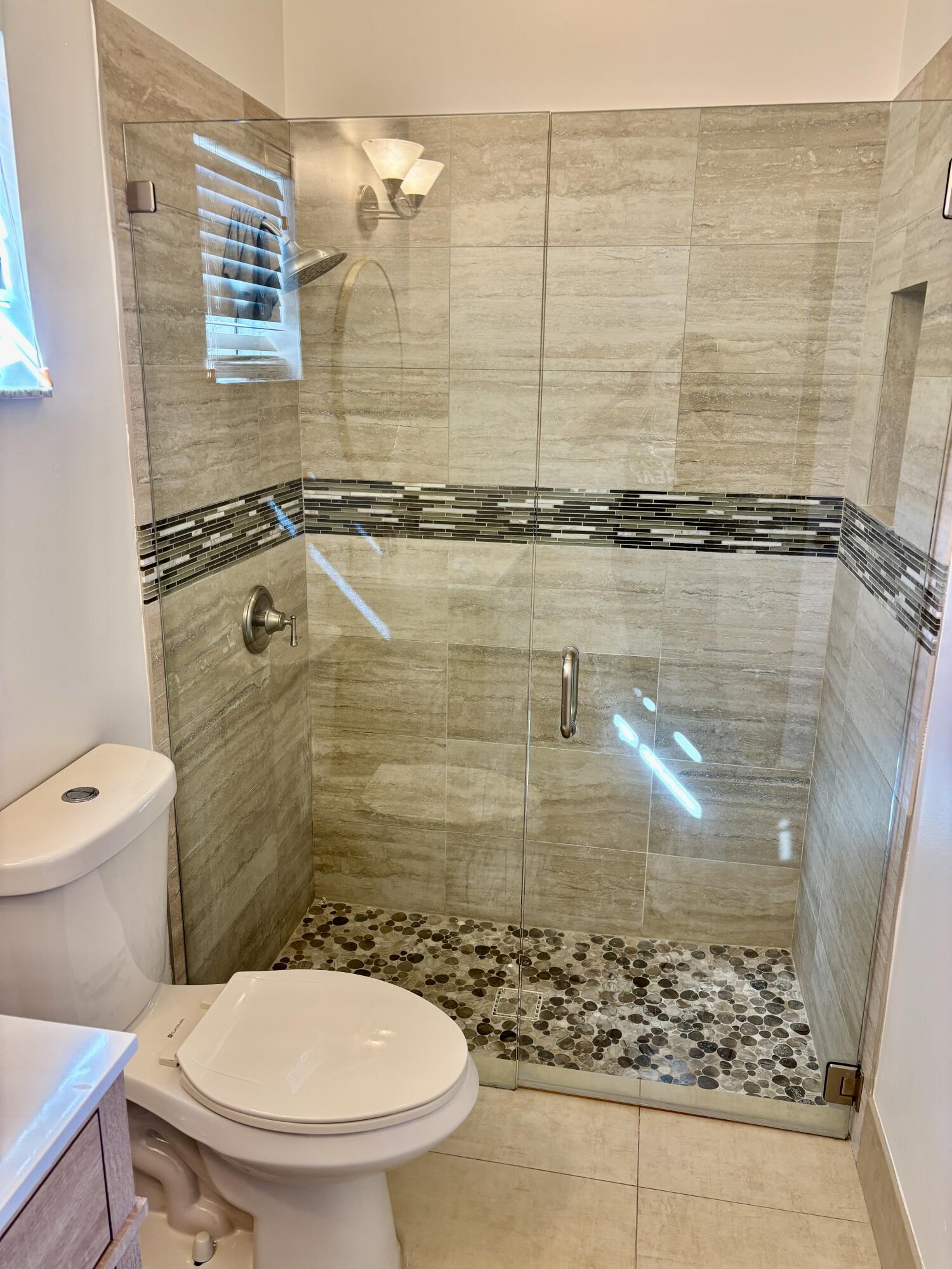 HERON BAY FOUR - Residential Lease