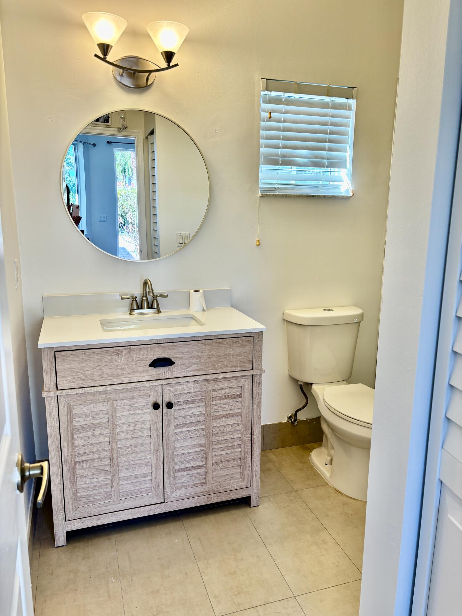 HERON BAY FOUR - Residential Lease