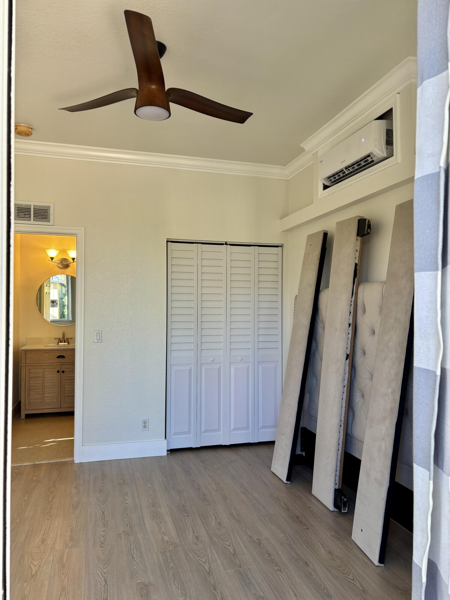 HERON BAY FOUR - Residential Lease