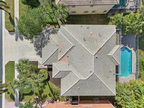 A home in Royal Palm Beach