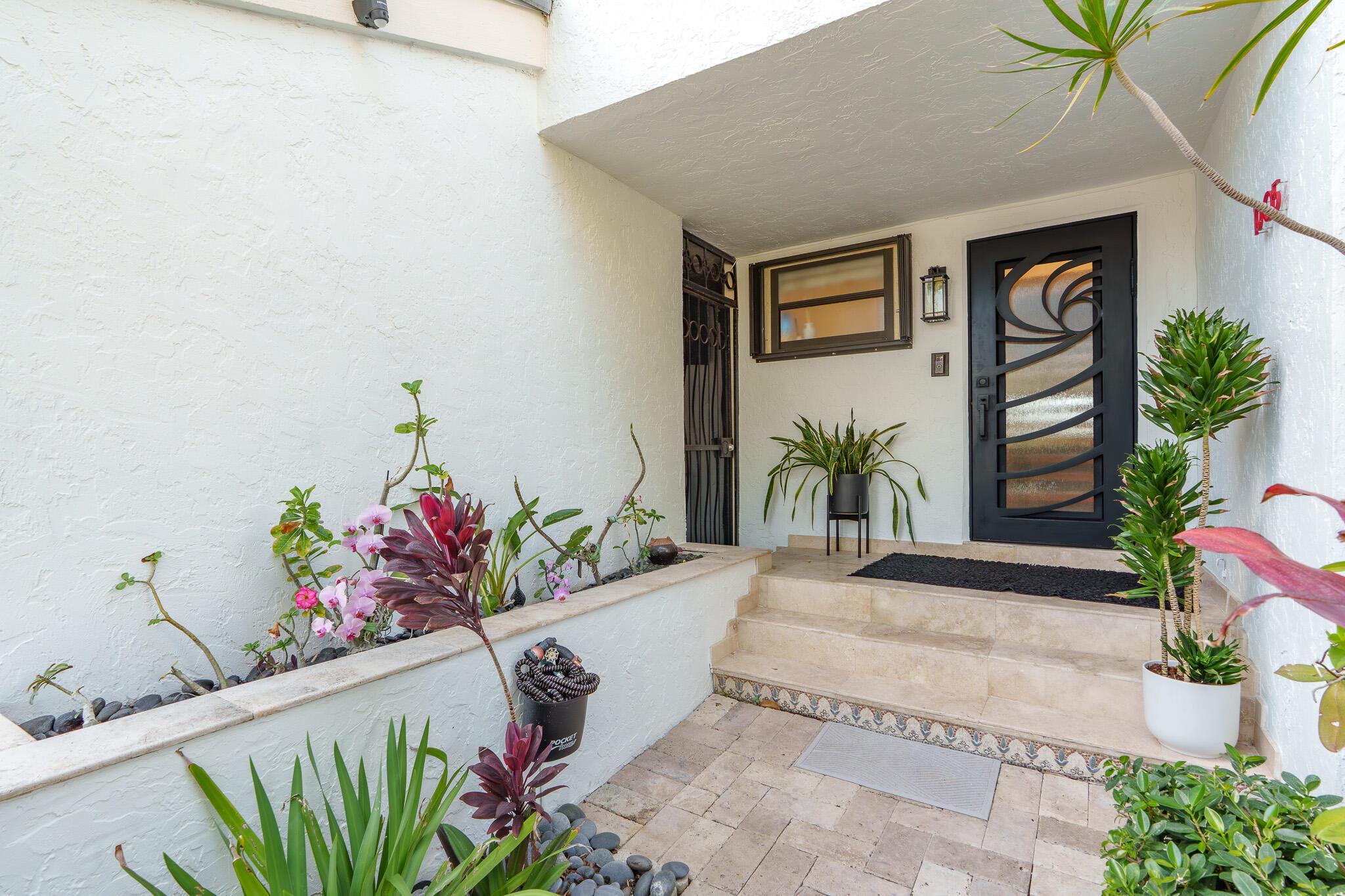 1005 Bel Air Drive