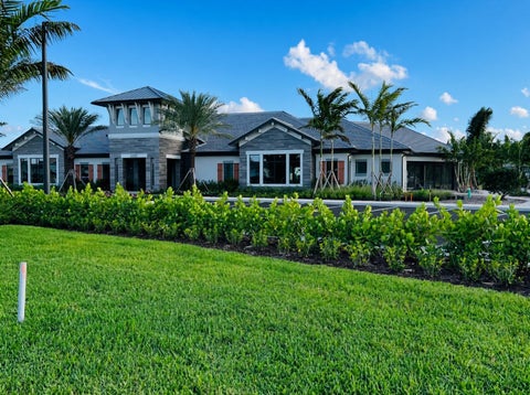Tiny photo for 4529 Pinehurst Trail W, Oakland Park, FL 33309 (MLS # B26075955)