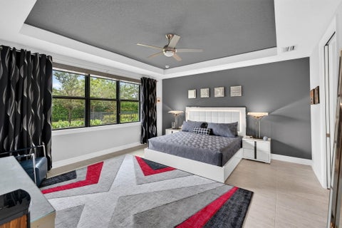Tiny photo for 4529 Pinehurst Trail W, Oakland Park, FL 33309 (MLS # B26075955)