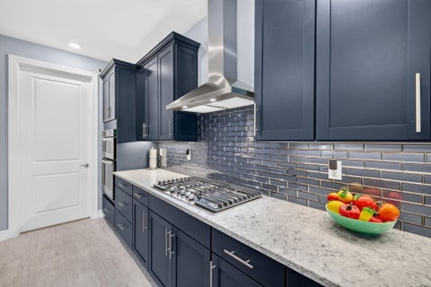 Tiny photo for 4529 Pinehurst Trail W, Oakland Park, FL 33309 (MLS # B26075955)