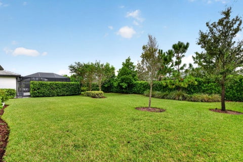 Tiny photo for 4529 Pinehurst Trail W, Oakland Park, FL 33309 (MLS # B26075955)