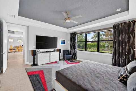 Tiny photo for 4529 Pinehurst Trail W, Oakland Park, FL 33309 (MLS # B26075955)