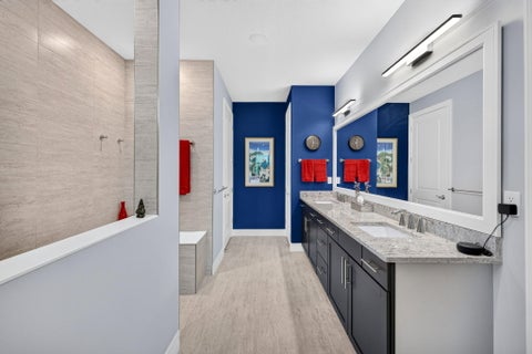 Tiny photo for 4529 Pinehurst Trail W, Oakland Park, FL 33309 (MLS # B26075955)