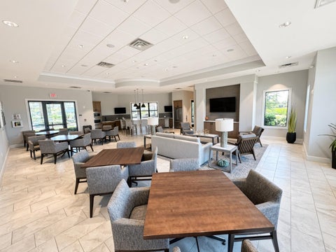 Tiny photo for 4529 Pinehurst Trail W, Oakland Park, FL 33309 (MLS # B26075955)