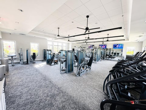 Tiny photo for 4529 Pinehurst Trail W, Oakland Park, FL 33309 (MLS # B26075955)