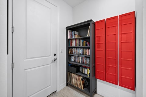 Tiny photo for 4529 Pinehurst Trail W, Oakland Park, FL 33309 (MLS # B26075955)