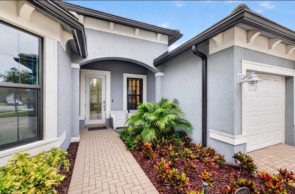 4529 PINEHURST TRL W, FORT LAUDERDALE, FL 33309 - Image a2e9b9f451f08c693f5bce4e6a415f58/2448505179