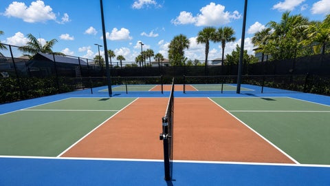 Tiny photo for 4529 Pinehurst Trail W, Oakland Park, FL 33309 (MLS # B26075955)