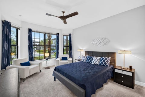 Tiny photo for 4529 Pinehurst Trail W, Oakland Park, FL 33309 (MLS # B26075955)