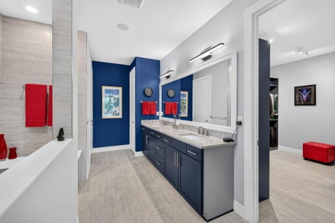 Tiny photo for 4529 Pinehurst Trail W, Oakland Park, FL 33309 (MLS # B26075955)