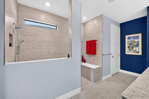 Tiny photo for 4529 Pinehurst Trail W, Oakland Park, FL 33309 (MLS # B26075955)