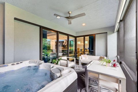 Tiny photo for 4529 Pinehurst Trail W, Oakland Park, FL 33309 (MLS # B26075955)