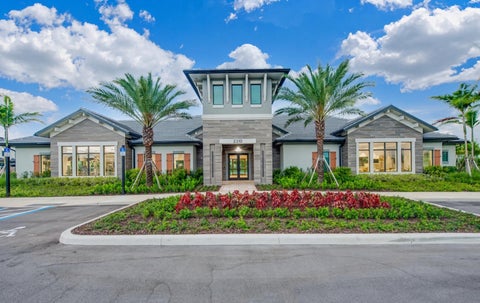 Tiny photo for 4529 Pinehurst Trail W, Oakland Park, FL 33309 (MLS # B26075955)
