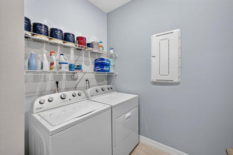 Tiny photo for 4529 Pinehurst Trail W, Oakland Park, FL 33309 (MLS # B26075955)