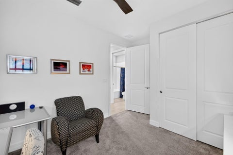 Tiny photo for 4529 Pinehurst Trail W, Oakland Park, FL 33309 (MLS # B26075955)