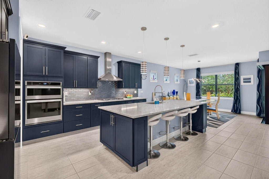 Photo of 4529 Pinehurst Trail W, Oakland Park, FL 33309 (MLS # B26075955)