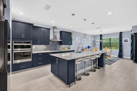 Tiny photo for 4529 Pinehurst Trail W, Oakland Park, FL 33309 (MLS # B26075955)