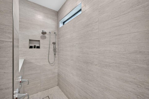 Tiny photo for 4529 Pinehurst Trail W, Oakland Park, FL 33309 (MLS # B26075955)