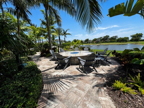 Tiny photo for 4529 Pinehurst Trail W, Oakland Park, FL 33309 (MLS # B26075955)