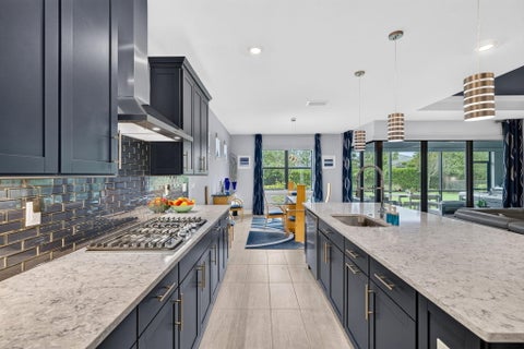 Tiny photo for 4529 Pinehurst Trail W, Oakland Park, FL 33309 (MLS # B26075955)