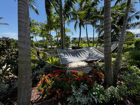 Tiny photo for 4529 Pinehurst Trail W, Oakland Park, FL 33309 (MLS # B26075955)